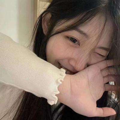 星空体育手机网页版截图